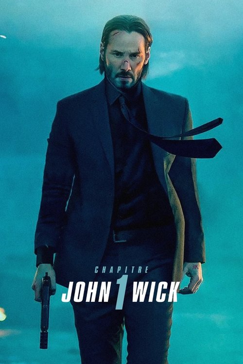 John Wick
